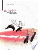 libro La Estructura Del Aikido