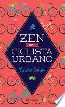 libro Zen Del Ciclista Urbano