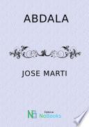 libro Abdala