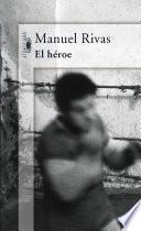 libro El Héroe