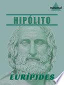 libro Hipólito
