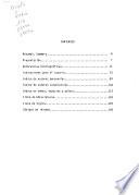 libro Agroforesteria Tropical