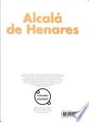 libro Alcalá De Henares