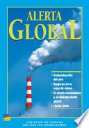 libro Alerta Global