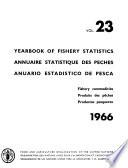 libro Annuaire Statistique Des Pêches