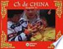 libro Ch De China