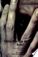 libro Chico Buarque Do Brasil