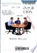 libro Cómo Alcanzar La Perfección