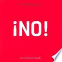 libro Contra!