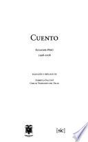 libro Cuento