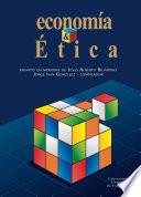 libro Economía Y ética