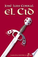 libro El Cid