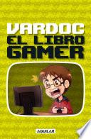 libro El Libro Gamer