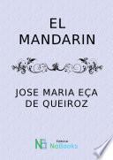 libro El Mandarin