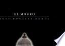 libro El Morro, Testigo Inconquistable