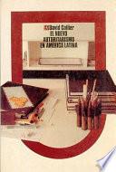 libro El Nuevo Autoritarismo En América Latina