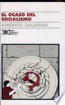 libro El Ocaso Del Socialismo