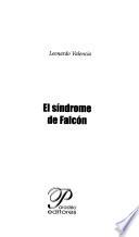 libro El Síndrome De Falcón