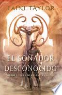 libro El Soñador Desconocido