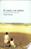 libro El Vacío Y El Centro