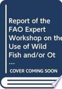 libro Fao, Informe De Pesca Y Acuicultura