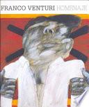 libro Franco Venturi