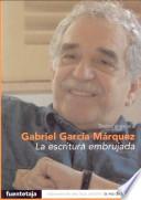 libro Gabriel García Márquez[