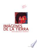 libro Imágenes De La Tierra