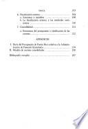 libro Introducción A La Administración Pública