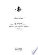 libro L Espai Del Mal