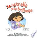libro La Estrella Más Brillante