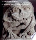 libro La Imagen Del Mal En El Románico Navarro