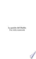 libro La Pasión Del Diablo