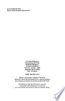 libro La Población De Colombia, 1938 2025