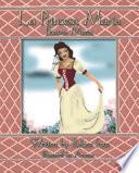 libro La Princesa Maria