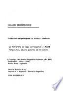 libro La Promesa Cumplida
