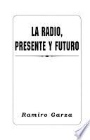 libro La Radio