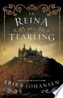 libro La Reina Del Tearling, Libro 1