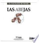 libro Las Abejas