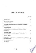 libro Las Comidas Callejeras En La Ciudad De La Paz