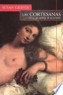 libro Las Cortesanas disponible para descarga libro Las Cortesanas