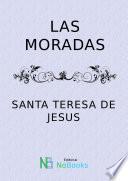 libro Las Moradas