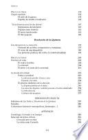 libro Luis Cernuda En El Exilio