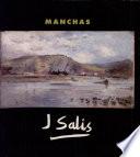 libro Manchas