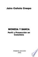 libro Moneda Y Banca