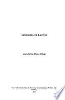 libro Muchacha De Rancho disponible para descarga libro Muchacha De Rancho