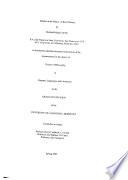 libro Murder In The Palace
