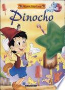 Pinocho