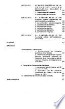libro Planas: Las Contradicciones Del Capitalismo