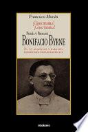 libro Poesía Y Prosa De Bonifacio Byrne